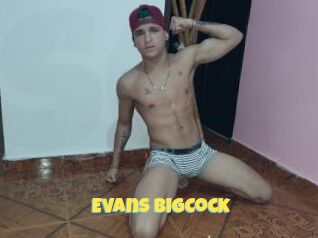 Evans_BigCock