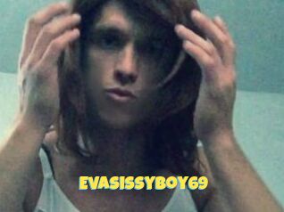 Evasissyboy69