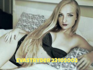 Evastryder