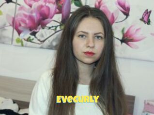 EveCurly Sexe et Porno