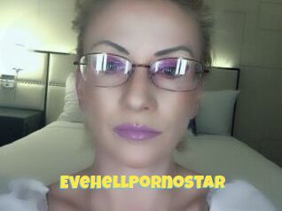 EveHellPornostar