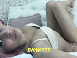 EveHotty