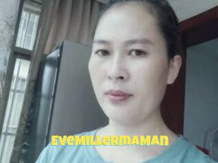 EveMillermaMan