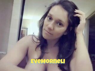 Eve_Morneli
