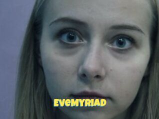 EveMyriad