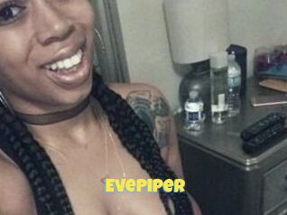 Eve_Piper