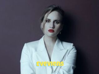 EveViens