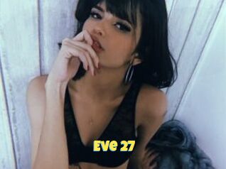 Eve_27