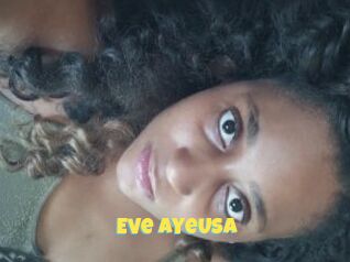 Eve_AyeUSA
