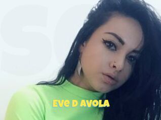 Eve_D_avola