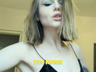 Eve_Noirr