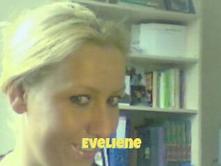 Eveliene