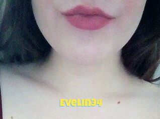 Evelin34