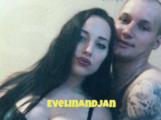 EvelinAndJan