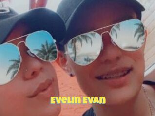 Evelin_Evan