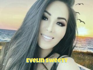 Evelin_Sweety