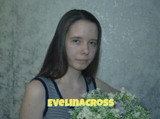 EvelinaCross