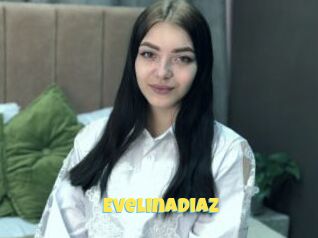 EvelinaDiaz