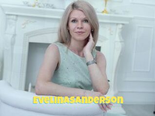 EvelinaSanderson