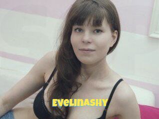 EvelinaShy