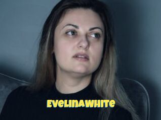 EvelinaWhite