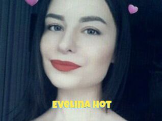 Evelina_Hot Sexe et Porno