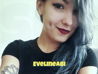 EvelineAbi