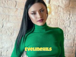 EvelineHils