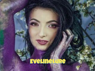 EvelineLure