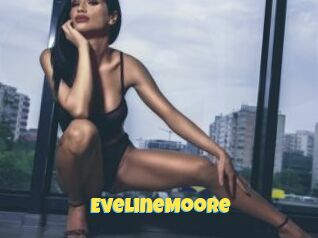 EvelineMoore