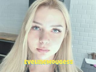 EvelineMougess