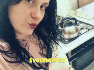 EvelineRose