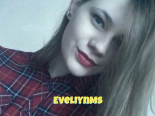EveliynMs