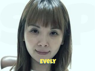 Evely