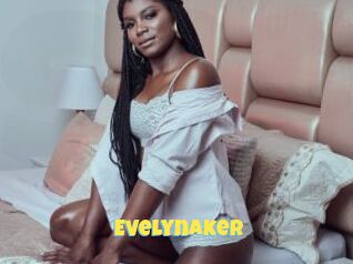 EvelynAker