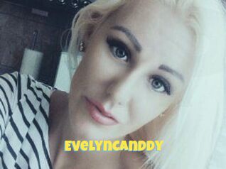 EvelynCanddy