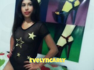 EvelynCarly