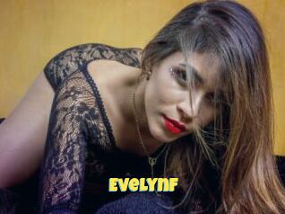 EvelynF