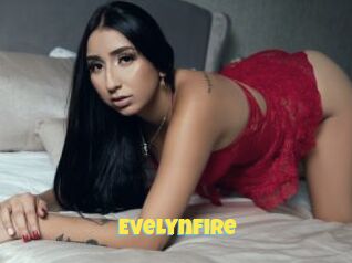 EvelynFire