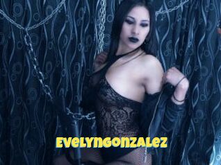 EvelynGonzalez