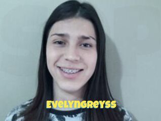 Evelyn_Greyss