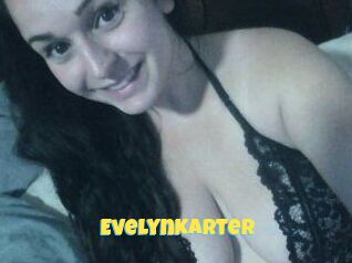 Evelyn_Karter Sexe et Porno