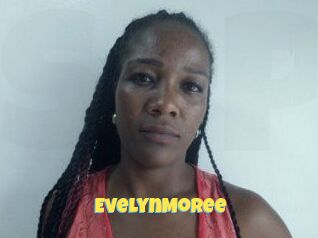 EvelynMoree