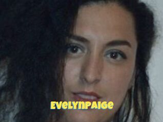 EvelynPaige