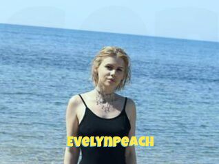 EvelynPeach