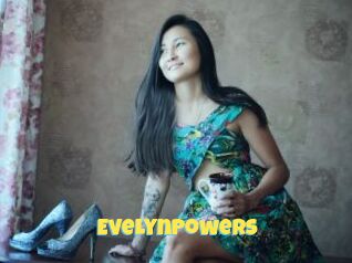 EvelynPowers