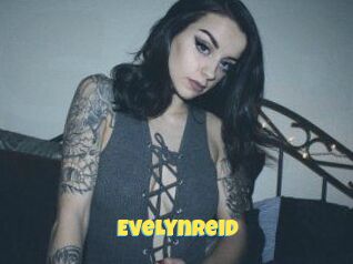 Evelyn_Reid