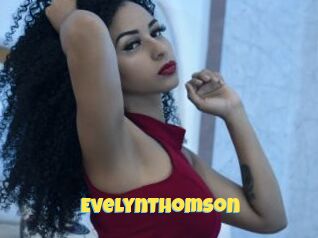 EvelynThomson