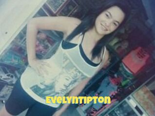 EvelynTipton