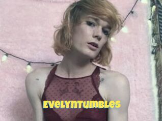 EvelynTumbles